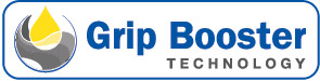 grip booster